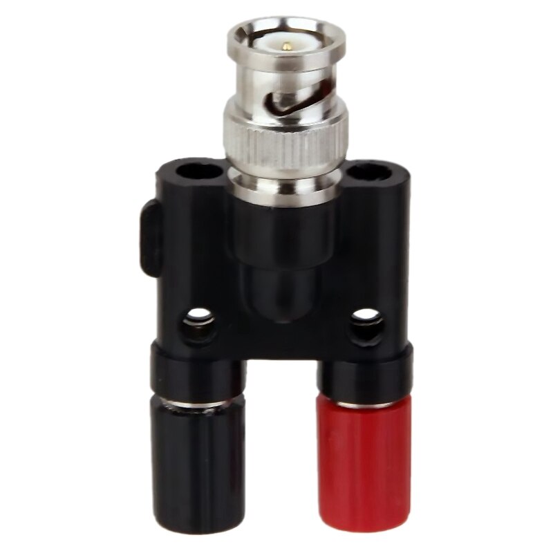 BNC ÷ 4Mm ٳ ÷ ø Ŀ BNC  ÷-2X4Mm ٳ    